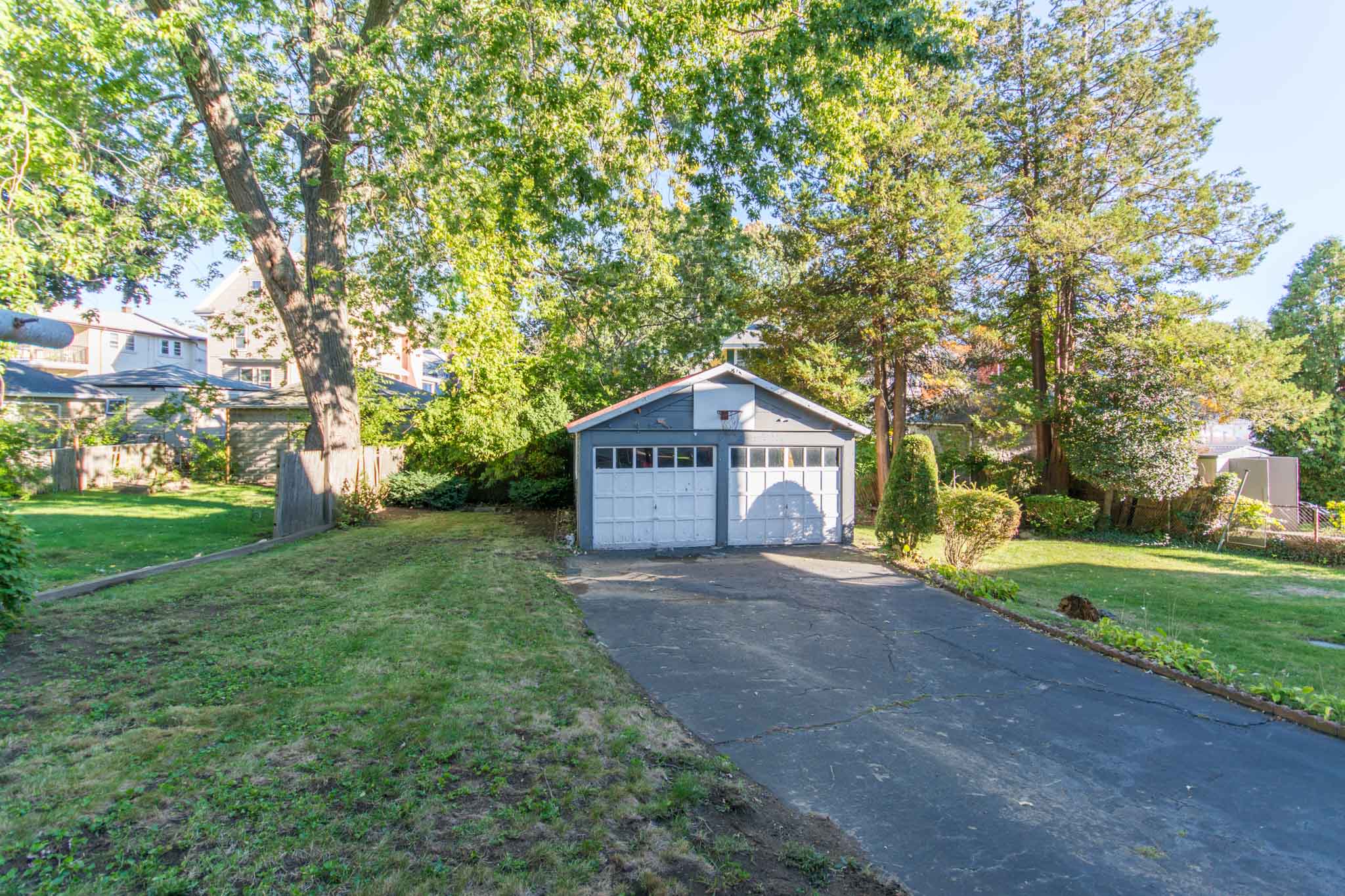 2 Maple Road Ledge & Young Real Estate